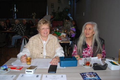 2 (1) (1)