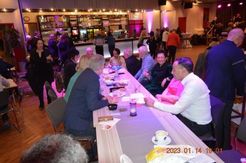 DSC 0021 (1)