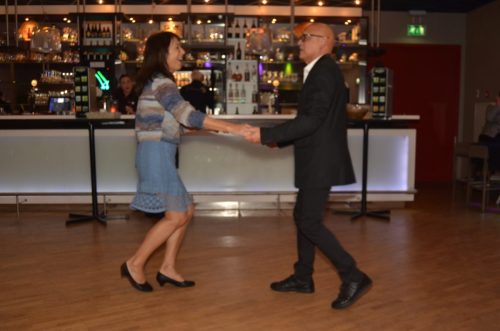 DSC 9190 (1)