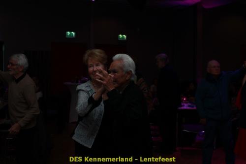IMG 8596