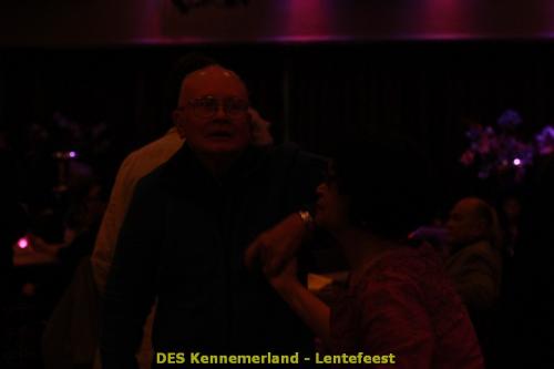 IMG 8611