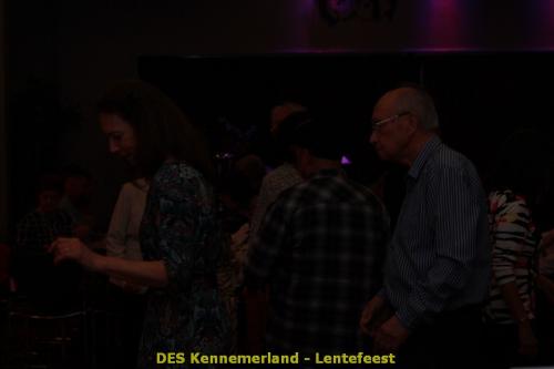 IMG 8625