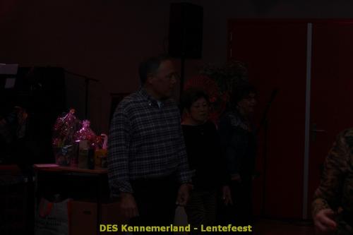 IMG 8629