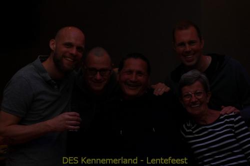 IMG 8662