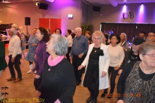 Winterspring-Party-2023 1-22