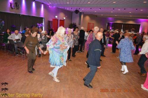 Winterspring-Party-2023 1-24