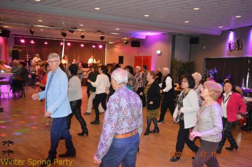 Winterspring-Party-2023 1-27