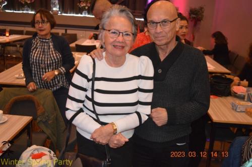 Winterspring-Party-2023 1-3
