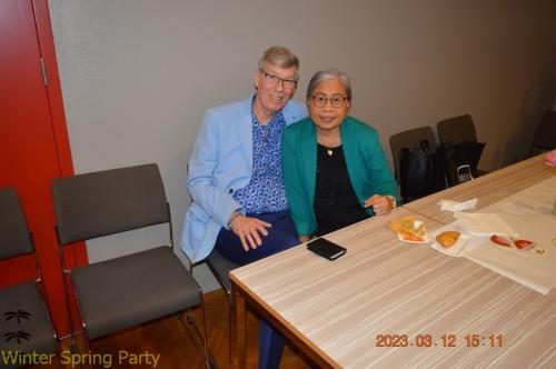 Winterspring-Party-2023 1-35