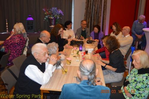 Winterspring-Party-2023 1-40