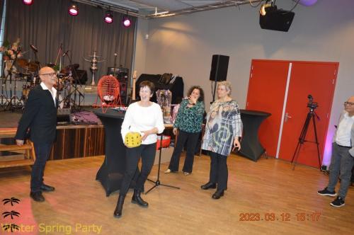 Winterspring-Party-2023 1-46