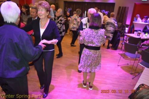 Winterspring-Party-2023 1-48 (1)