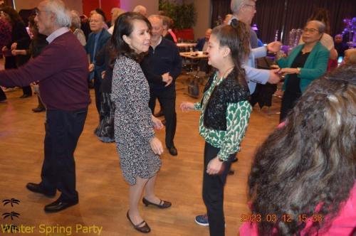Winterspring-Party-2023 1-51 (1)