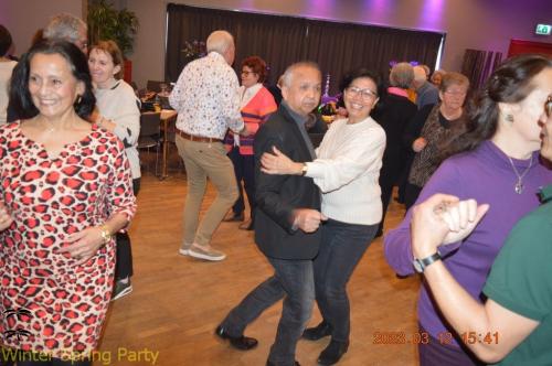 Winterspring-Party-2023 1-56 (1)