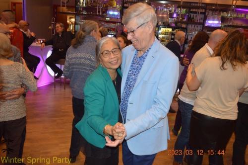 Winterspring-Party-2023 1-64